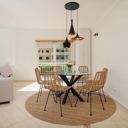 Sea Lux Ericeira Beach المظهر الخارجي الصورة