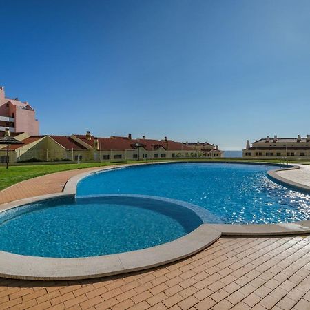 Sea Lux Ericeira Beach المظهر الخارجي الصورة