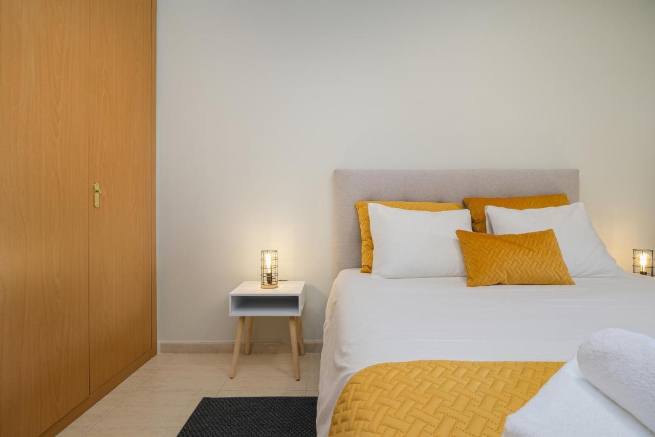 Sea Lux Ericeira Beach المظهر الخارجي الصورة